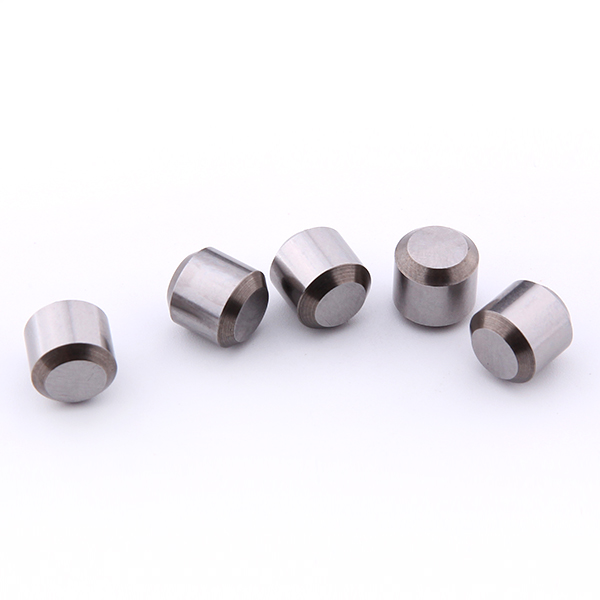 Cylindrical roller needle roller